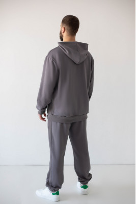 Костюм чоловічий